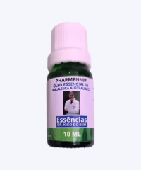 ÓLEO ESSENCIAL DE MELALEUCA AUSTRALIANO 10ML 100% PURO E 100% NATURAL DR. KIKO
